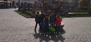 Najmilší koncert roka – Košice – 12.04.2026