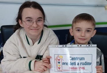 Veľkonočné trhy spoločnosti BEKO